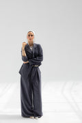 Navy Blue Flow State Set