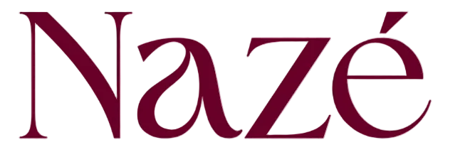 Naze